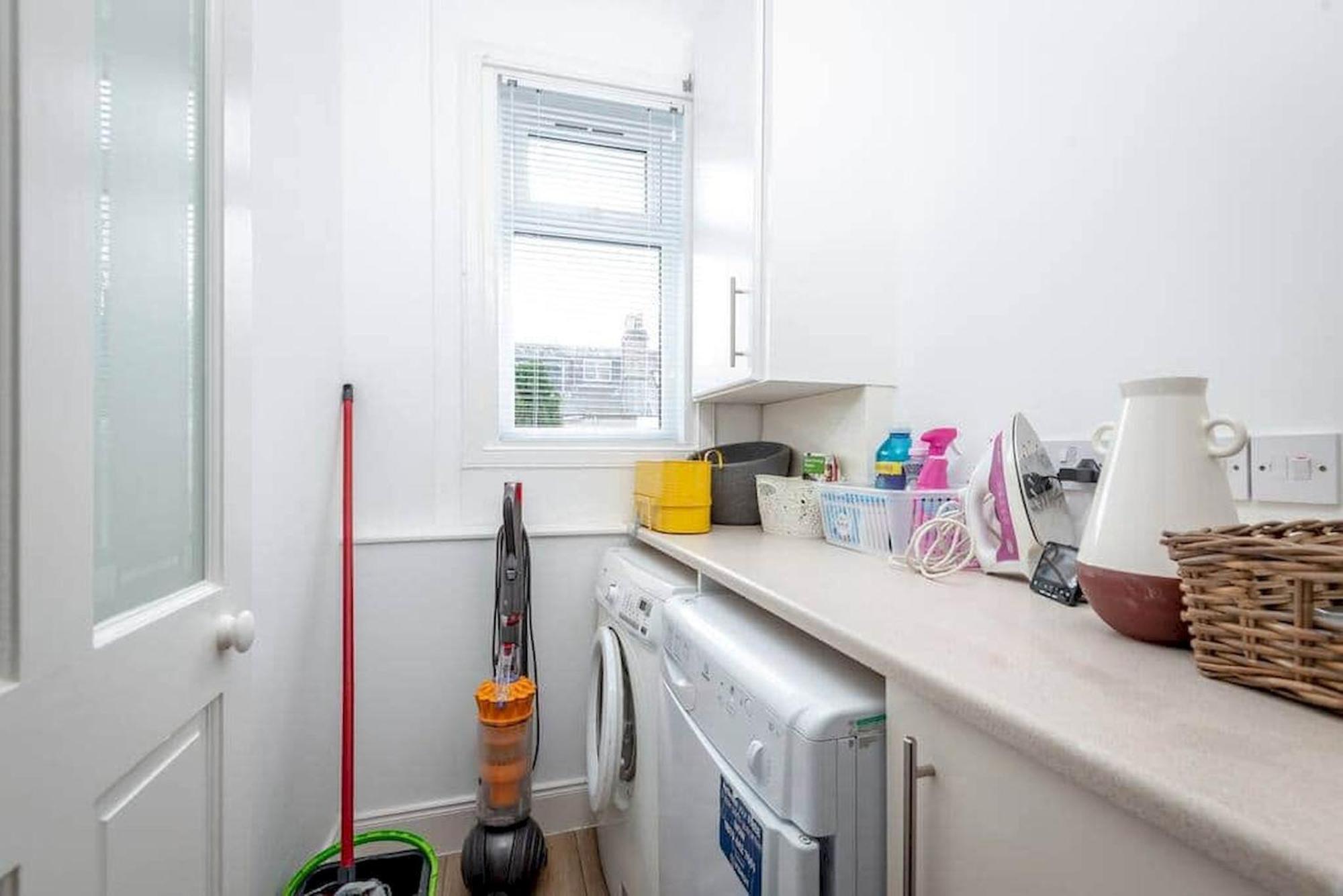 Argyle Street Apartment - No 44 เซนต์แอนดรูว์ ภายนอก รูปภาพ