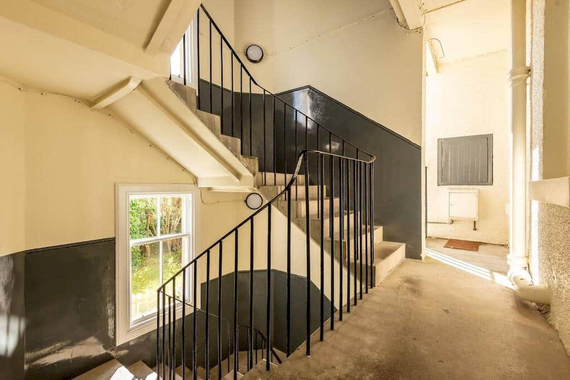 Argyle Street Apartment - No 44 เซนต์แอนดรูว์ ภายนอก รูปภาพ